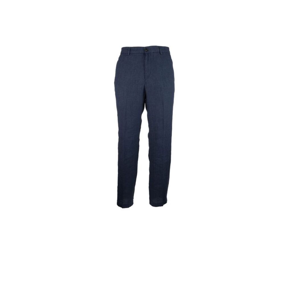 Cruna Man Clothing Trousers